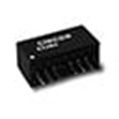 EC3SA-12S05N Cincon product image